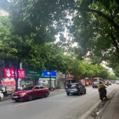 Nhà mặt ngõ cách Thạch Bàn 50m, diện tích 30.2m² x 6 tầng, mặt tiền 6m
giá 5 ty 700 triệu